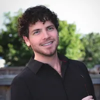 original sound - blackeyyy18