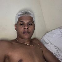 indio_8_
