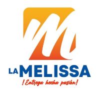 lamelissa.ladorada