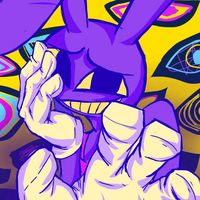 18mil_sins