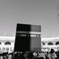 al_quran1225