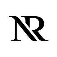 reen_collectionn
