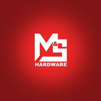 mandshardware
