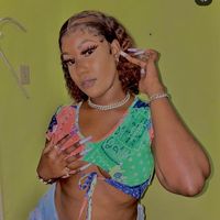 dolly_figure