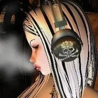 use this audio if josh hutcherson is dazeys man