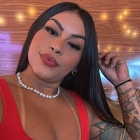 rayana.amaral2