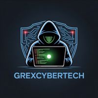 grexscantech