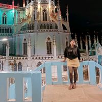 rociointe
