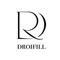 droifill