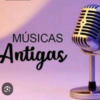 lindamusicasantigas