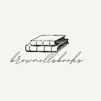 brownellsbooks