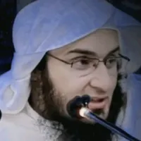 original sound - islamictypist210