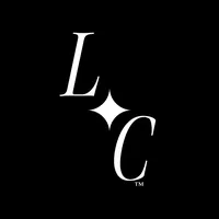 original sound - luxecouncil