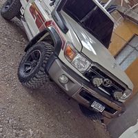 autoventaslabendi