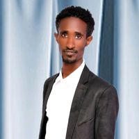 kedirkafootballcoach25