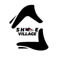 shoe_village