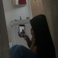 alyxyh