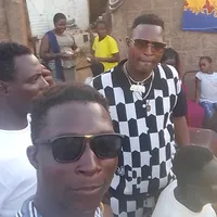 original sound - soulmanagae