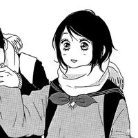 amo_ai.n