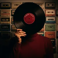 original sound - cerebrosonoro