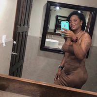 tammybaptist
