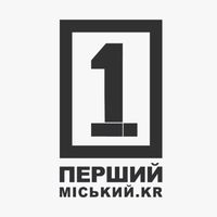 оригінальний аудіозапис