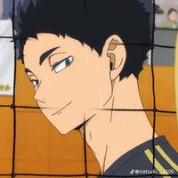 bokuto__akaashi