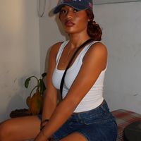 just.mary6