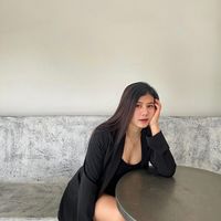 เสียงต้นฉบับ - มิหยก ภคมน