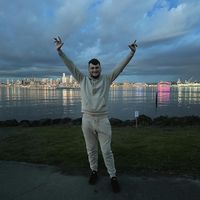 оригинальный звук