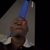 mannequin_milliardaire91