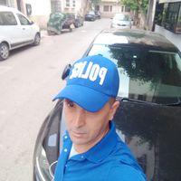 nourddinefadili