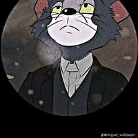 robert_martillo