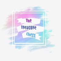thetreasurechest.gy