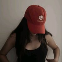 valemosco.com