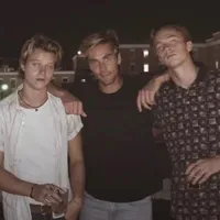 original sound - tmrz.allstar