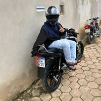 lz.midiaa