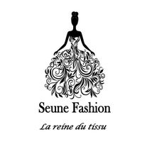 seunefashionboutique