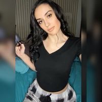 aprilmarie06_