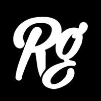 original sound - royal.geez