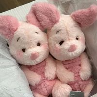mylitlebabymama