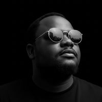 NIMEACHWA TENA CHALLENGE