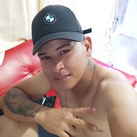 omargudino123