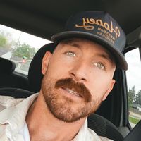 jayp_32