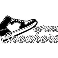 sneakers_evans