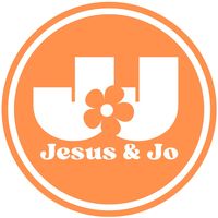 jesusandjo