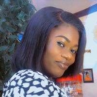 vicky_backup23