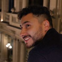 influencertrip