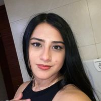 karem_618