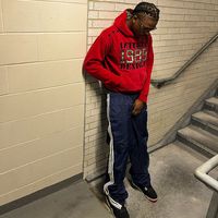 stxssychris_